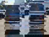 Used 2018 Ford Flex SEL w/ Equipment Group 202A image 4