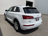 Used 2019 Audi Q5 2.0T Premium image 5