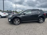 Used 2017 Chevrolet Equinox Premier w/ Enhanced Convenience Package image 4
