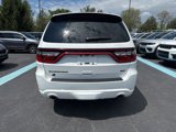 Used 2024 Dodge Durango GT image 3