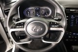 Used 2024 Hyundai Santa Cruz SEL image 3