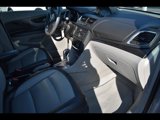 Used 2015 Buick Encore Leather image 5