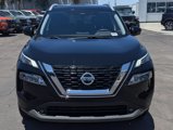 Certified 2021 Nissan Rogue SL image 6