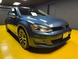 Used 2015 Volkswagen Golf S image 3