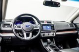 Used 2016 Subaru Outback 2.5i Limited image 5