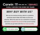 Used 2015 Kia Forte LX w/ Popular Package image 2