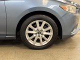 Used 2014 MAZDA MAZDA6 Sport image 4
