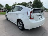 Used 2014 Toyota Prius Two image 6