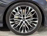Used 2017 Audi A6 3.0T Prestige w/ Prestige Package image 5