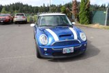 Used 2006 MINI Cooper S image 3