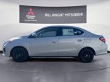 New 2024 Mitsubishi Mirage G4 ES image 2