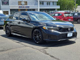 Used 2025 Honda Civic Sport image 4