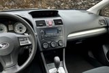 Used 2012 Subaru Impreza 2.0i Premium image 5