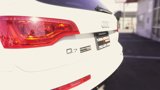 Used 2014 Audi Q7 3.0T Premium w/ Cold Weather Package image 5