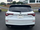 Used 2022 Acura MDX FWD w/ Technology Package image 5