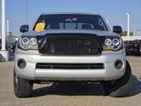 Used 2007 Toyota Tacoma 2WD Access Cab image 2