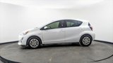 Used 2016 Toyota Prius C Two image 3