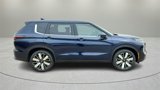 New 2025 Mitsubishi Outlander SE image 2