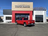 Used 2019 RAM 1500 Tradesman image 5