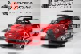 Used 2005 Chevrolet Corvette Coupe w/ Preferred Equipment Group image 4