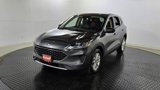 Used 2020 Ford Escape SE image 3