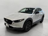 New 2025 MAZDA CX-30 AWD 2.5 S w/ Select Sport Pkg image 3