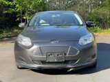 Used 2018 Ford Focus Electric Hatchback image 5