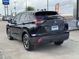 Used 2022 Mitsubishi Eclipse Cross ES image 5
