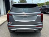 Used 2022 Cadillac XT6 Premium Luxury w/ Technology Package image 4