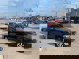 Used 2014 Kia Optima LX image 3