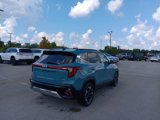 Used 2024 Kia Seltos EX image 2