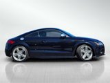 Used 2010 Audi TTS 2.0T Prestige image 3