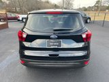 Used 2019 Ford Escape S image 4