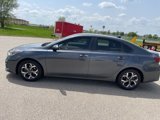 Used 2021 Kia Forte LXS image 5