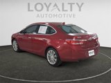 Used 2013 Buick Verano Convenience image 3