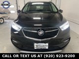 Used 2017 Buick Encore Premium w/ Experience Buick Package image 2