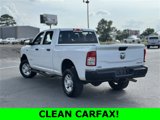 Used 2020 RAM 2500 Tradesman w/ Snow Chief Group image 3
