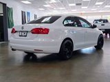 Used 2014 Volkswagen Jetta S image 6
