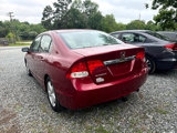 Used 2010 Honda Civic LX image 5