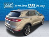 Used 2015 Lincoln MKC AWD w/ Equipment Group 102A Reserve image 6