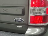 Used 2015 Ford Flex SEL w/ Equipment Group 202A image 4