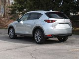 Used 2019 MAZDA CX-5 Grand Touring Reserve image 5