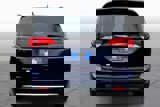 Used 2018 Chrysler Pacifica Touring-L Plus w/ Advanced Safetytec Group image 4