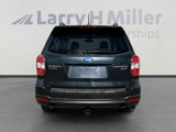Used 2014 Subaru Forester 2.0XT Touring w/ Popular Package #2 image 4