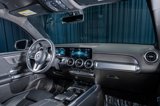 Used 2021 Mercedes-Benz GLB 250 4MATIC image 4