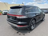 Used 2021 Lincoln Aviator Reserve w/ Equipment Group 201A image 4