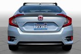 Used 2016 Honda Civic EX-T image 4
