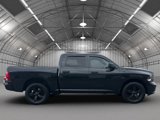 Used 2019 RAM 1500 Express w/ Express Value Package image 6