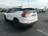 Used 2022 GMC Terrain AT4 w/ Infotainment Package II image 5