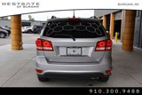 Used 2019 Dodge Journey SE w/ Premium Group image 4